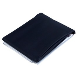 Egypt Egyptian Flag Tablecloth,Rectangular Tablecloth Fade-Resistant Washable National Flag Tablecloth, Suitable for Kitchen Dining Family Gatherings and Outdoor Events,Home Decoration.