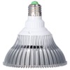 20W E27 Full Spectrum Plant Bulb 184 LED Lamp Beads