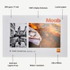 Moab Lasal Exhibition Luster 300, Archival Luster 300 gsm, 11
