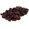 C.J. Dannemiller Raisins, Bulk 30 LB Case, Delicious Jumbo Flame