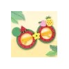 Home And Kitchen Product for daily use and gifting, practical