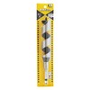 Star M 6-275 All-Purpose Bit, 1.1 inches (27.5 mm)