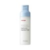 Manyo Factory Pantetoin Essence Toner 200ml / 마녀공장 판테토인 에센스