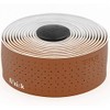 Fizik Tempo Bar tape Microtex Classic, Honey,2mm