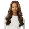 Outre Lace Front Wig - Perfect Hair Line 13X6 -