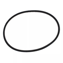 eparts.shop E-6625298 Air Conditioning Compressor Belt for Bobcat S590, S570, S550, T550,+++