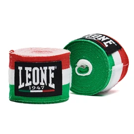 Leone 1947 AB705 Hand Wraps, Italy, 4,5 m