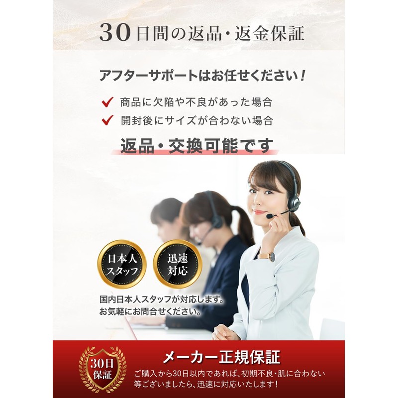 NOA LINO Glasses Case, 12 Colors x Cloth Included, Glasses