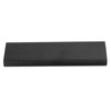 External Hard Drive M.2 NGFF 10Gbps Type C Interface Aluminium