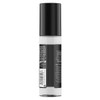 TRESemme Keratin Smooth Shine Serum 3.3 oz (Pack of 2)