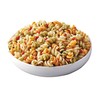 Suddenly Pasta Salad Classic, 7.75 Ounces, 12 per Case