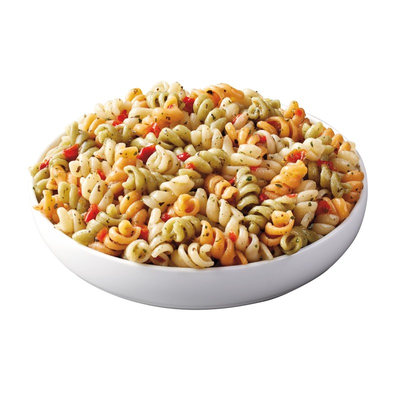 Suddenly Pasta Salad Classic, 7.75 Ounces, 12 per Case