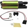 Intank Fuel Pump for Honda CBR600F4I CBR 600 F4I 2001