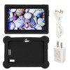 Kids Tablet 7 Inch HD Display Eye Protection Screen 8GB