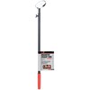 Performance Tool W2070 50-Pound Extendable Magnetic Pickup Tool for Retrieving