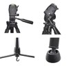 72" Inch Elite Series Full Size Camera Tripod + Pro