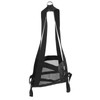 Eslinga para Becerros para Pesar Animales, Malla de Nailon Transpirable,