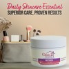 Retinol Cream 50g