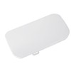 Outdoor WiFi Extender 1200Mbps 2.4G 5.8G Dual Band IP65 Waterproof