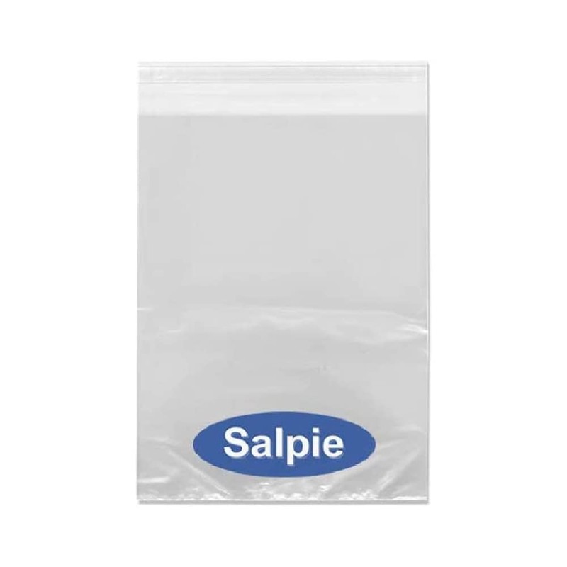 2 Button Car Key Shell Case Compatible with Suzuki Grand