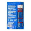 Dulet - Lactosuero deshidratado en polvo-Producto suizo-Ingredientes naturales-Alta concentración de