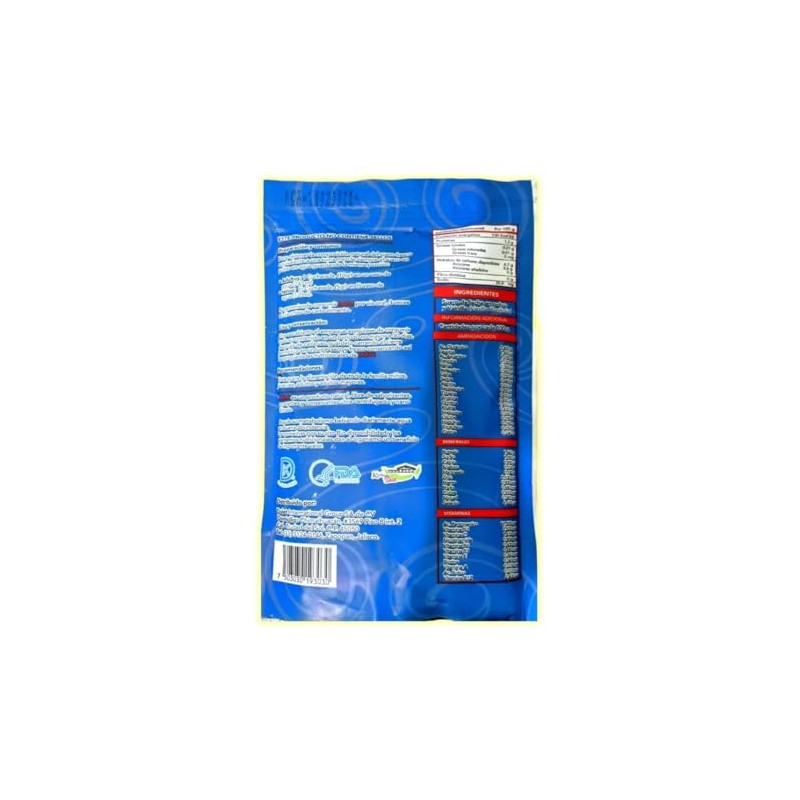 Dulet - Lactosuero deshidratado en polvo-Producto suizo-Ingredientes naturales-Alta concentración de