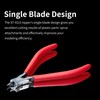 DSPIAE ST-A Ultra-Thin Single Blade Nipper 3.0