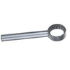 Bicycle Multifunctional BB Wrench BBT‑39/44 High Hardness Bike Bottom Bracket