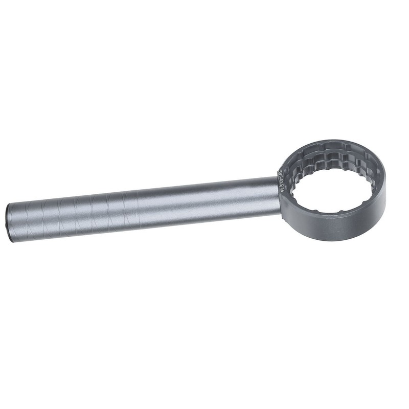 Bicycle Multifunctional BB Wrench BBT‑39/44 High Hardness Bike Bottom Bracket