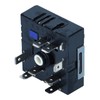 LUTH Premium Profi Parts Energy Regulator 1 Circle Compatible with