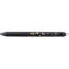 PILOT Ballpoint Pen ANNA SUI Friction Synergy Knock 0.3mm Rose