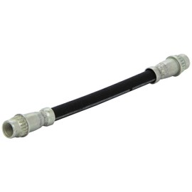 TRW PHA429 Brake Hose