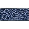 Gutermann Jean Thread 100M - 5154
