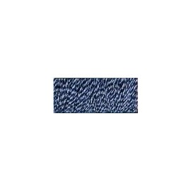 Gutermann Jean Thread 100M - 5154