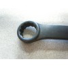 Craftsman 12mm black Combination Wrench 12Point VA 46975