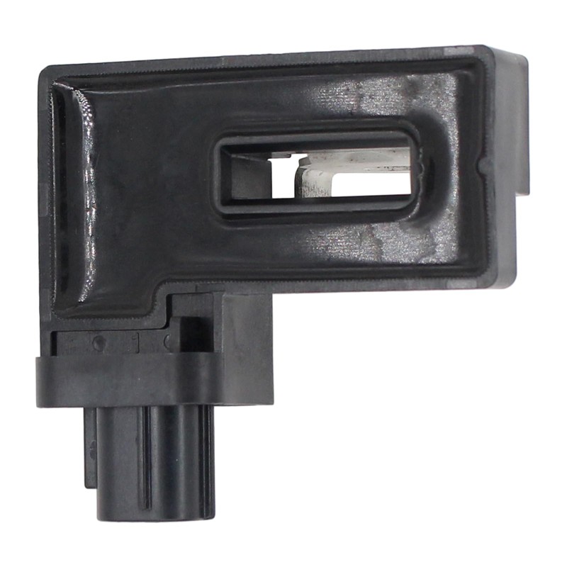 ApplianPar Battery Current Sensor for Nissan Altima 2013-2018, Leaf 2011-2012,