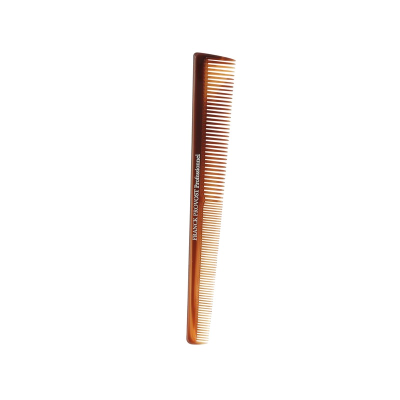 Franck Provost Detangling Comb