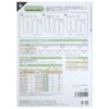 Sampling Sun Planning Pattern Pattern Fit Pattern Sun Long Pants