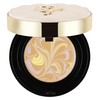 Takana Yuri Esthetact Jewelry Pact U 0.4 oz (12 g)