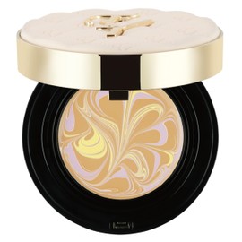 Takana Yuri Esthetact Jewelry Pact U 0.4 oz (12 g) All-in-One Foundation