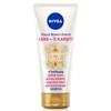 NIVEA Body Creme Anti-Dehnungsstreifen & -Pigmentflecken 200ml