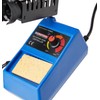 DURATOOL D02265 48W Soldering Station 240V 480°C