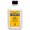 Layrite Daily shampoo