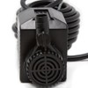 Beckett 290 GPH Pond Pump 120V Low Water Auto Shut-Off