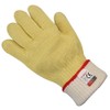 BrightGlow Heat Resistant Gloves Aramid Gloves up to 500 °C