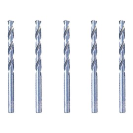 Nachi Standard Drill Bag SD 0.5 inches (13.0 mm)