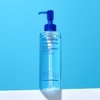 Real Barrier Extreme Deep Cleansing Blue Oil 200ml - Real