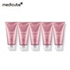 메디큐브 PDRN 부스터젤 5개 세트 Medicare PDRN Booster Gel Set
