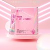 Glutathione Powder Powder Effects Vitamin C Collagen / 글루타치온가루 분말