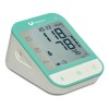 Baumanómetro Digital Con Bluetooth Colección Menta - Ye650a